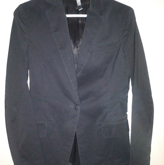 Suit jacket - Picture 1 of 1